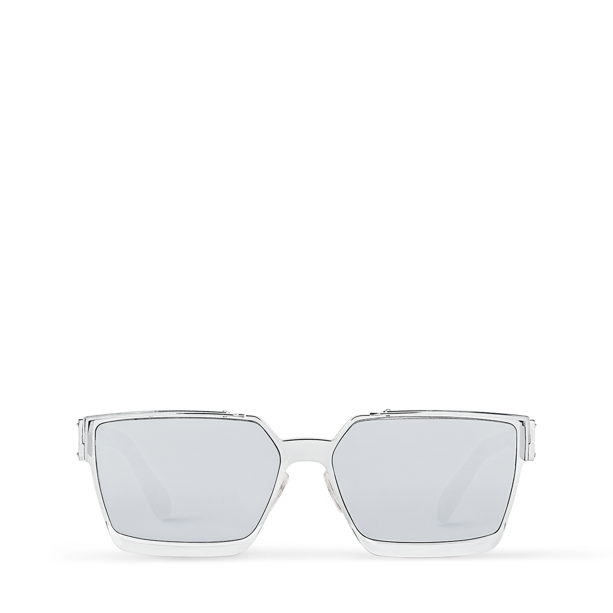 1.1 Millionaires Metal Sunglasses S00 - Accessories | LOUIS